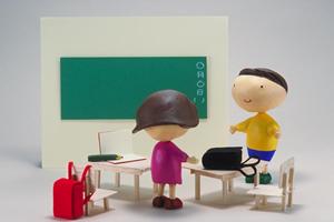 スマホ英会話の特徴と魅力について
