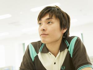 まずは無料体験レッスンを受けてみよう