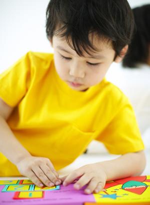 姪浜で個別指導塾をお探しならこちら