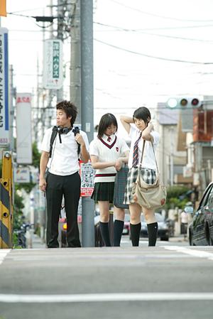 茅ヶ崎の大学受験予備校なら武田塾