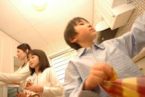 足のトラブル解決からサロン開業まで学べる学校