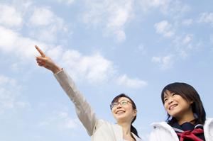 効率的に学べるオンライン英会話