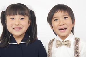 東京のJ’s International schoolに関して